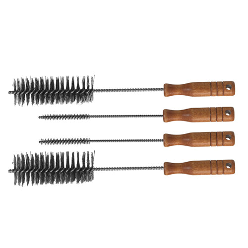 Klein Tools 25450, Grip-Cleaning Brush Set