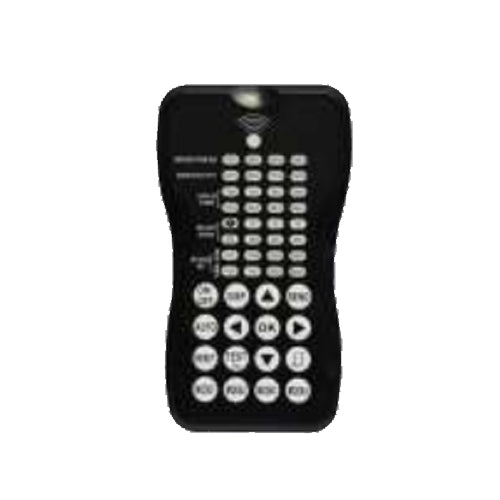 Voltech Remote Control Votatec RC100, Remote Control for Sensor – AuroraIndustry.com