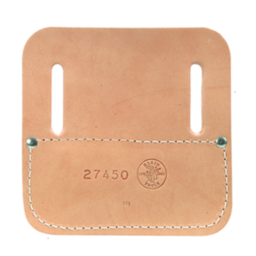 Klein Tools 27450, Tie Wire Reel Pad