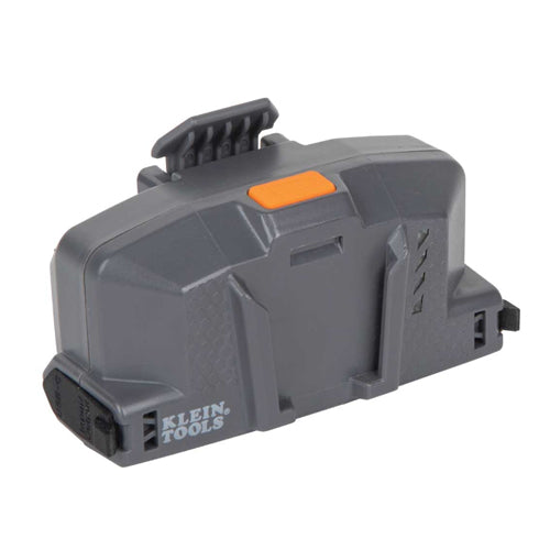Klein Tools 29025, Modular Battery for Cat. No. 60155 Hard Hat Cooling Fan
