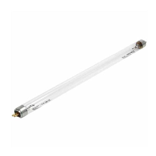 Philips 352542, TUV 11W FAM, Germicidal Tubular Lamp, 11.5 Watt, Mini Bi-Pin G5 Base