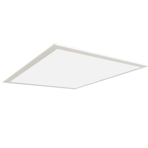 Philips 2SBP2440L8CSP-2-UN3-DIM, 2'X2' LED Selectable Backlit Flat Panel, 120-347V, 20/25/30W, 2500/3200/4000 Lumens, 3500/4000/5000K, 0-10V Dimming