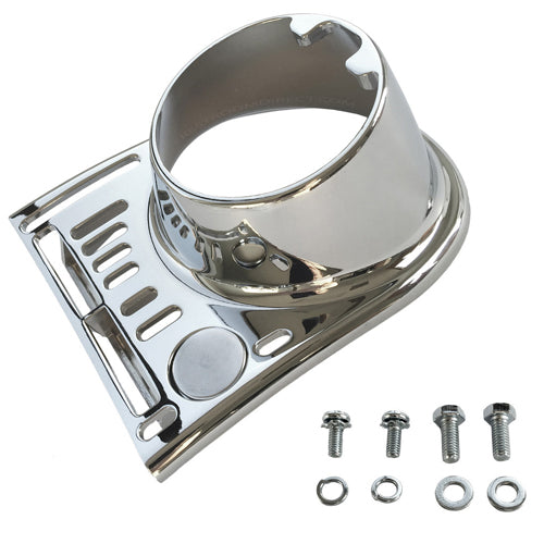 World Dryer 30-10109K, Nozzle Kit