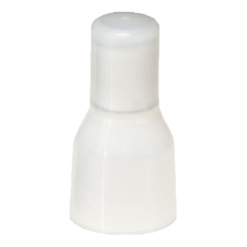 Ideal Industries 30-146, Pre-Insulated Crimp Connector, Model NC-2212, Carton of 1,000