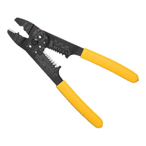 Ideal Industries 30-428, Combo Tool
