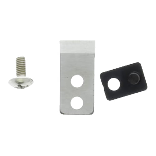 Ideal Industries 30-4951, FT-45® Replacement Blade