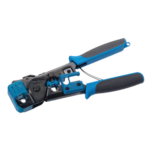 Ideal Industries 30-496, Telemaster™ Crimping Tool