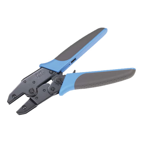 Ideal Industries 30-506, Crimpmaster™ Ratcheting Crimp Tool, Frame Only