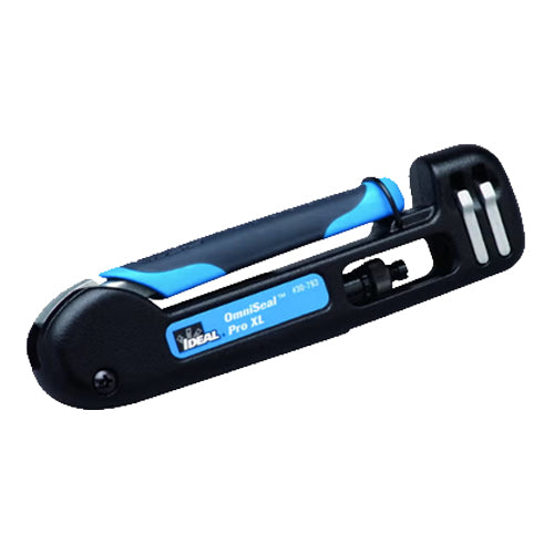 Ideal Industries 30-793, OmniSeal™ Pro XL Compression Tool