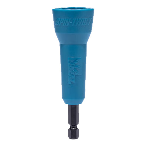 Ideal Industries 30-902, Spin-Twist® Wire Connector Socket