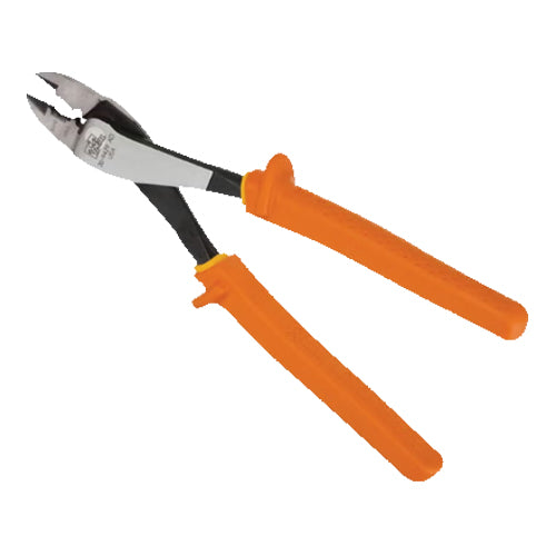Ideal Industries 30-9429, Insulated Multi Crimp Tool