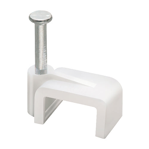 Cable Support Strap Non-Metallic Cable Strap & Conduit Support Bracket – AuroraIndustry.com