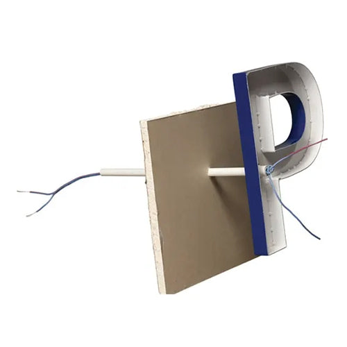 Paige 30WALLBUSTER, Wall Buster, 30''