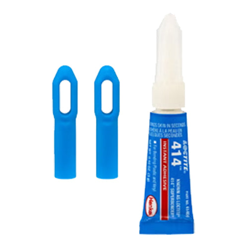 Ideal Industries 31-078, Helix™ Braided Repair Kit