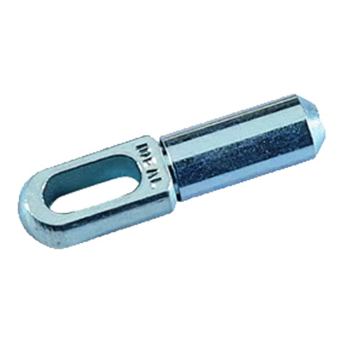Ideal Industries 31-085, Fish Tape Swivel Ball