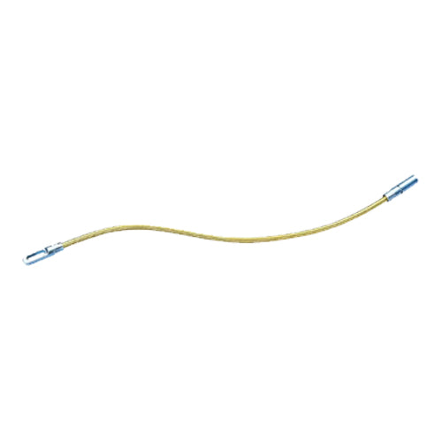 Ideal Industries 31-148, Gold-Fish® Fish Tape Leader