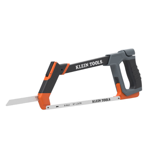 Klein Tools 31430, High Tension Hacksaw