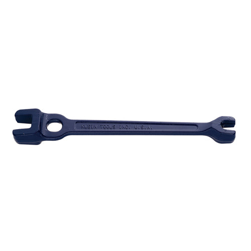 Klein Tools 3146, Lineman's Wrench