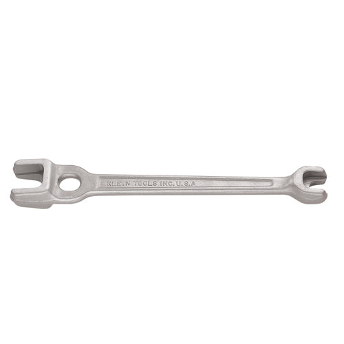 Klein Tools 3146B, Bell System Type Wrench