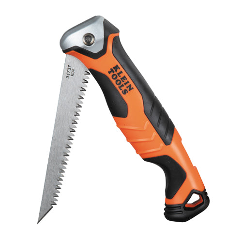 Klein Tools 31737, Folding Jab Saw