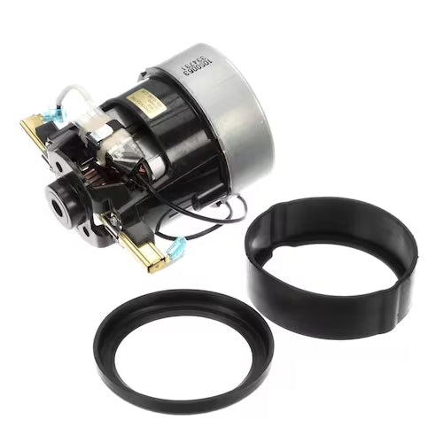 World Dryer 32-10268K, Replacement Motor Kit