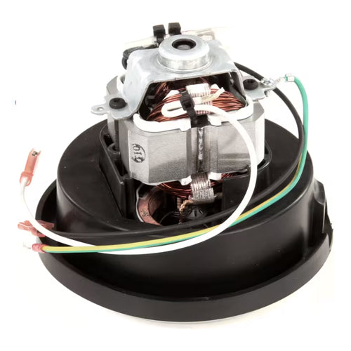 World Dryer 32-K120K, Dryer Motor Kit, 120V