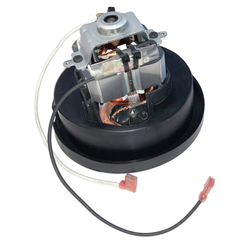 World Dryer 32-K240K, Dryer Motor Kit, 240V