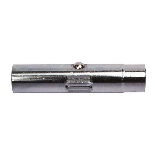 Klein Tools 32396, Stubby Blade Barrel Replacement