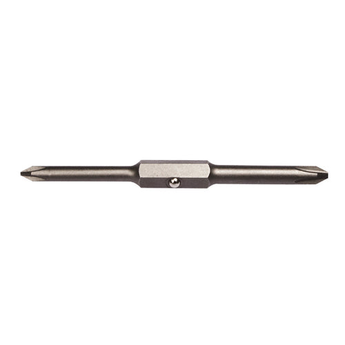 Klein Tools 32400, Replacement Bit #2 Phillips, #1 Phillips