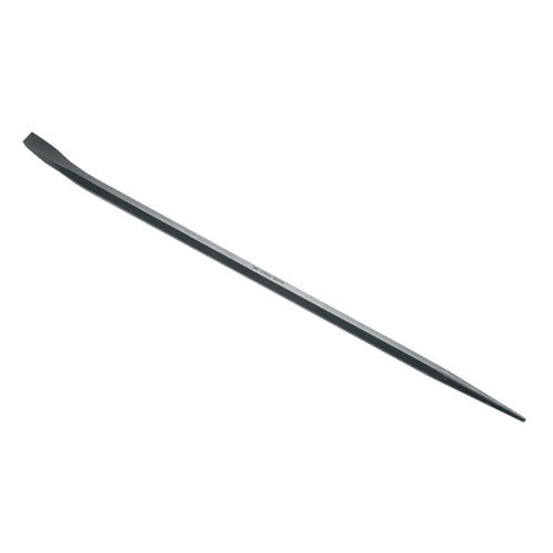 Klein Tools 3243, 36'' Hex Bar, 7/8'' Diameter