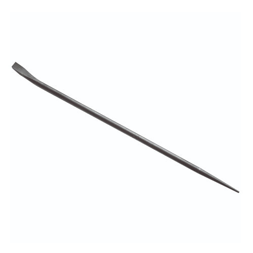 Klein Tools 3248, Connecting Bar, 7/8-Inch Round by 30-Inch Long