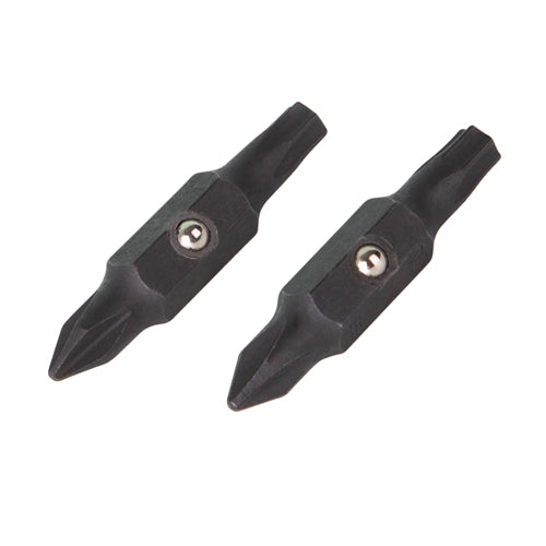Klein Tools 32483HD, Replacement Bit #1 Phillips TORX® #25