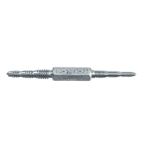 Klein Tools 32518, Replacement Tap, Double-Ended, for Cat. No. 32517
