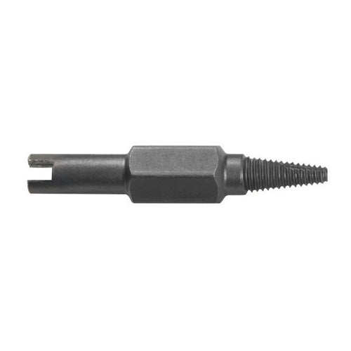 Klein Tools 32528, Schrader® Valve Core Replacement Bit