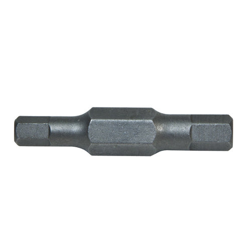 Klein Tools 32548, Replacement Bit, 5/32-Inch and 3/16-Inch Hex