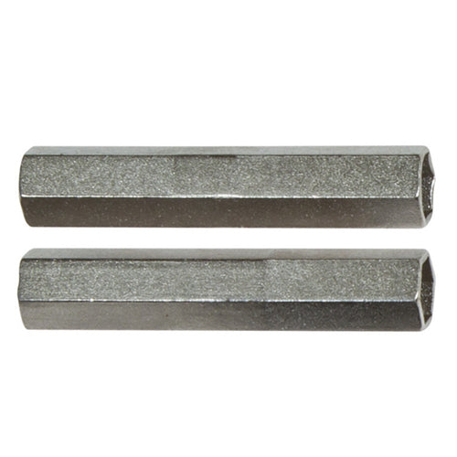 Klein Tools 32556, Screwdriver Replacement Bit Holder, 2-Piece