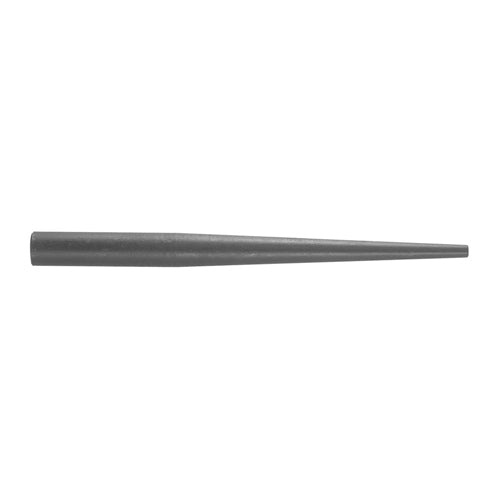 Klein Tools 3259, 1-5/16-Inch Standard Bull Pin