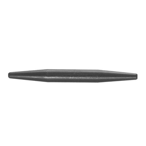 Klein Tools 3260, Barrel-Type Drift Pin, 11/16-Inch
