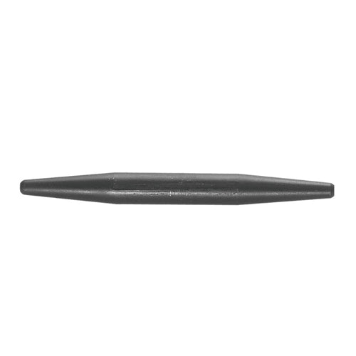 Klein Tools 3261, Barrel-Type Drift Pin, 13/16-Inch