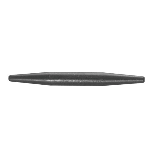 Klein Tools 3262, 15/16-Inch Barrel-Type Drift Pin
