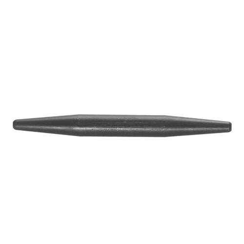 Klein Tools 3263, 1-1/16-Inch Barrel-Type Drift Pin