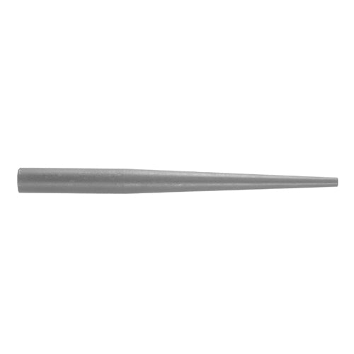 Klein Tools 3265, 1-1/4-Inch Standard Bull Pin, 12-Inch Length