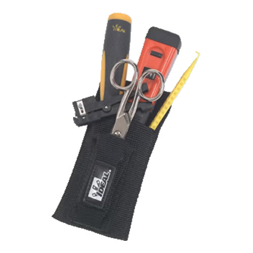Ideal Industries 33-505, Technician’s Service Kit
