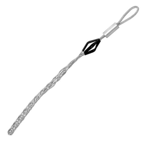 Techspan 3305-002, Junior Mesh Pulling Grip, 0.25''-0.36'' Cable Range