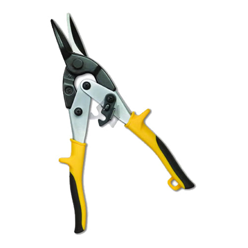 Ideal Industries 35-001, Aviation Tin Snips