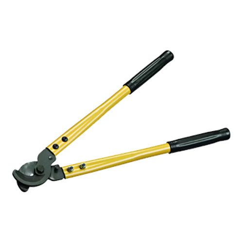 Ideal Industries 35-031, Long-Arm Cable Cutters 250 MCM, 14"