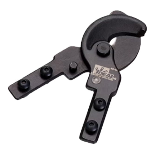Ideal Industries 35-031B, Long-Arm Cable Cutters 250 MCM Replacement Head