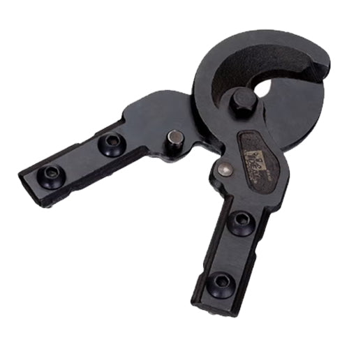 Ideal Industries 35-032B, Long-Arm Cable Cutters 500 MCM Replacement Head