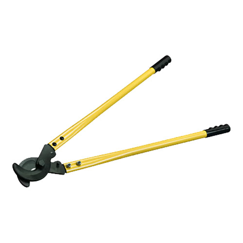 Ideal Industries 35-033, Long-Arm Cable Cutters 1000 MCM, 32"
