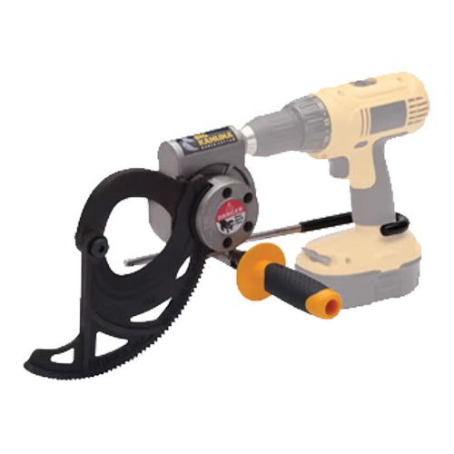 Ideal Industries 35-076, Big Kahuna™ Cable Cutter